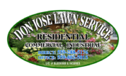 Don Jose Lawn Services